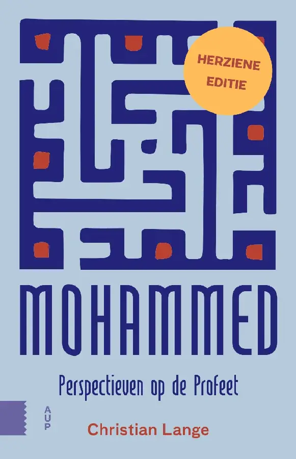 Mohammed