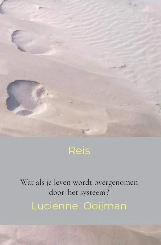 Reis