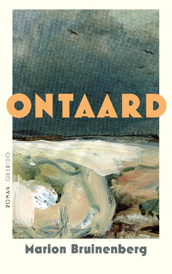 Ontaard