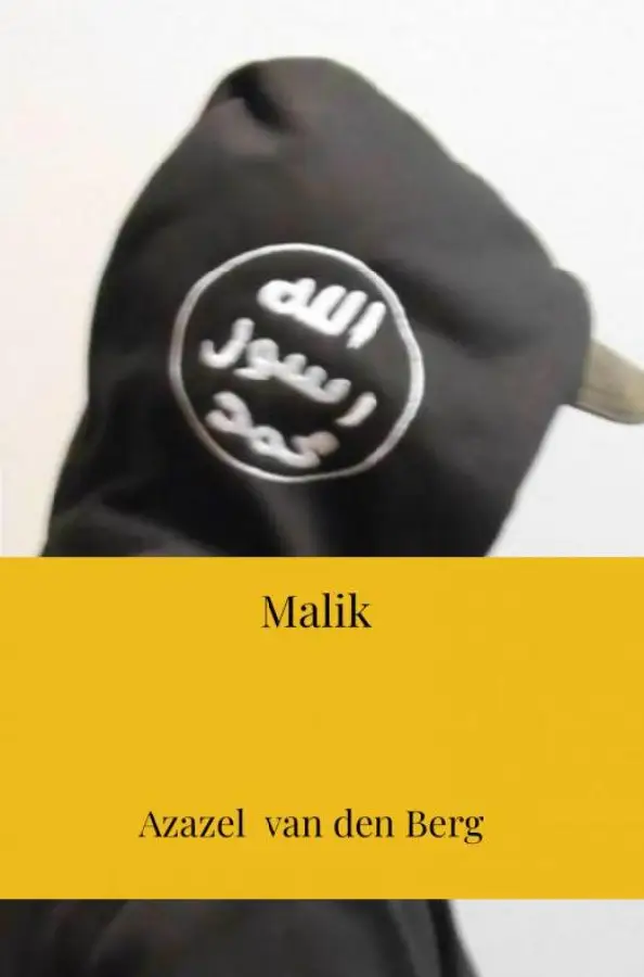 Malik