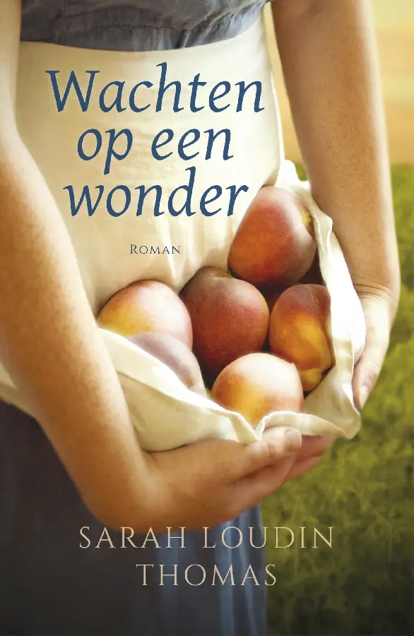 Wachten op een wonder