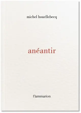anéantir