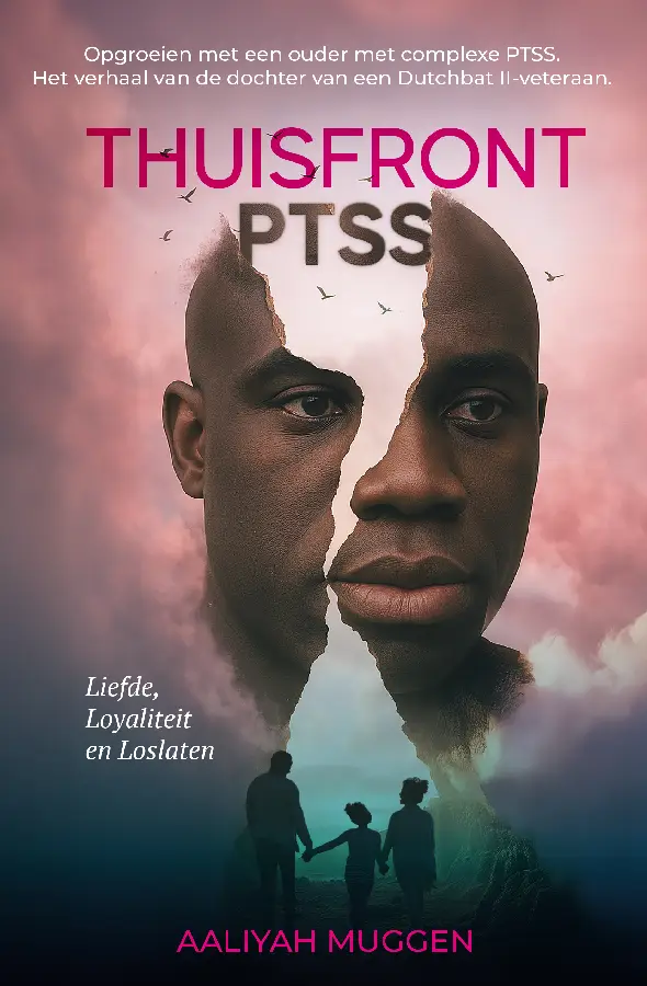 Thuisfront PTSS