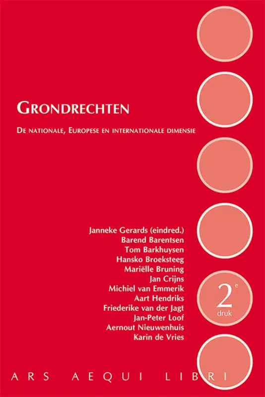 Grondrechten