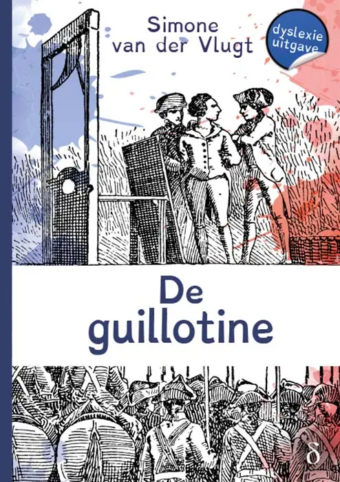 De guillotine
