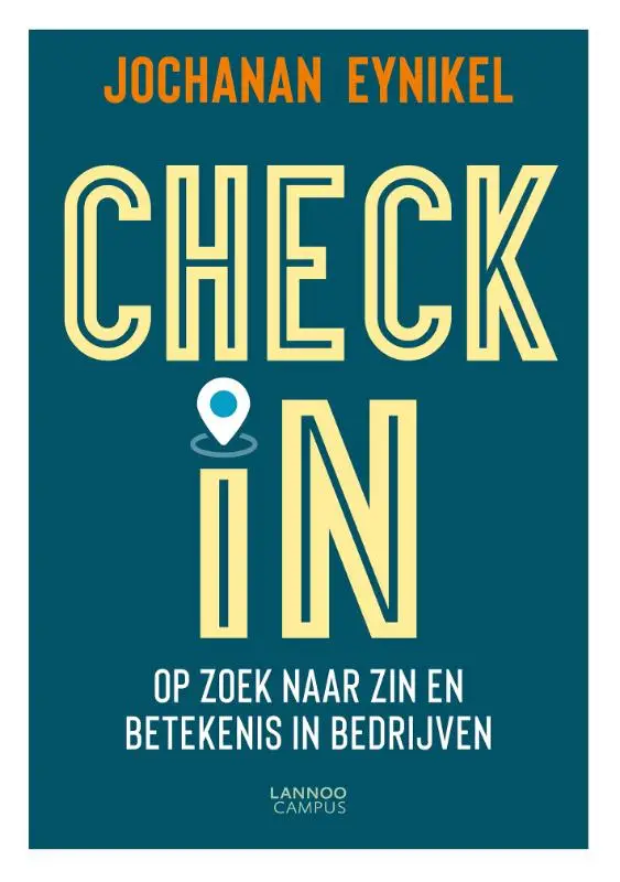 Check-In