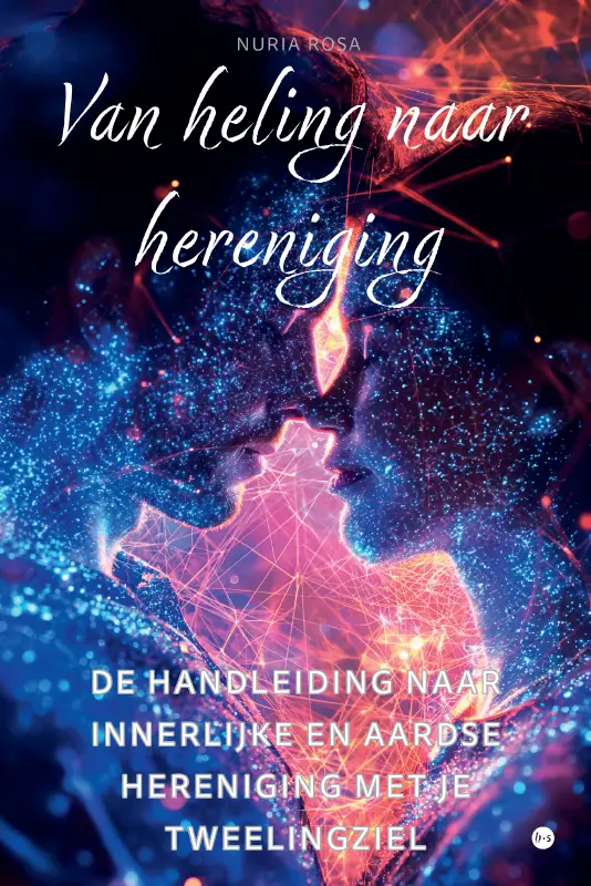 Van heling naar hereniging