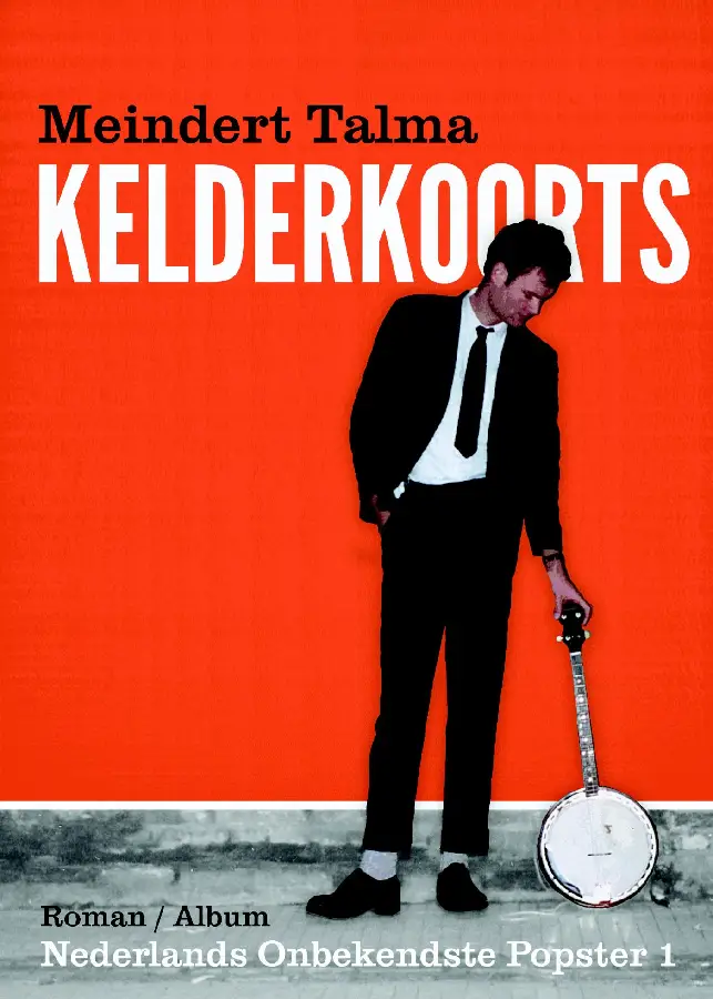 Kelderkoorts
