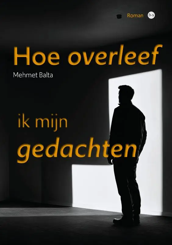 Hoe overleef ik mijn gedachten