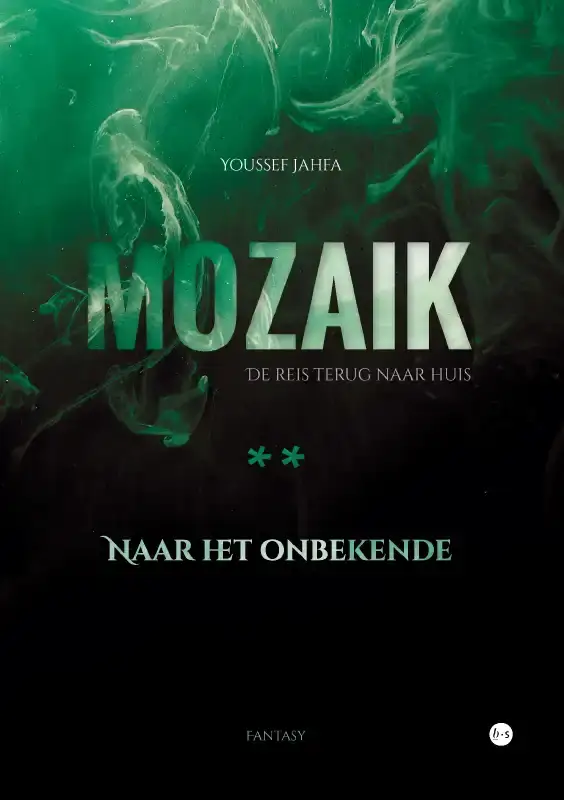 Mozaik