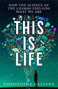 This Is Life