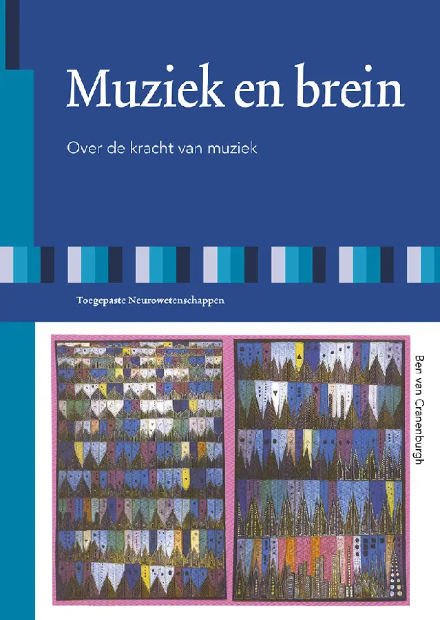 Muziek en brein