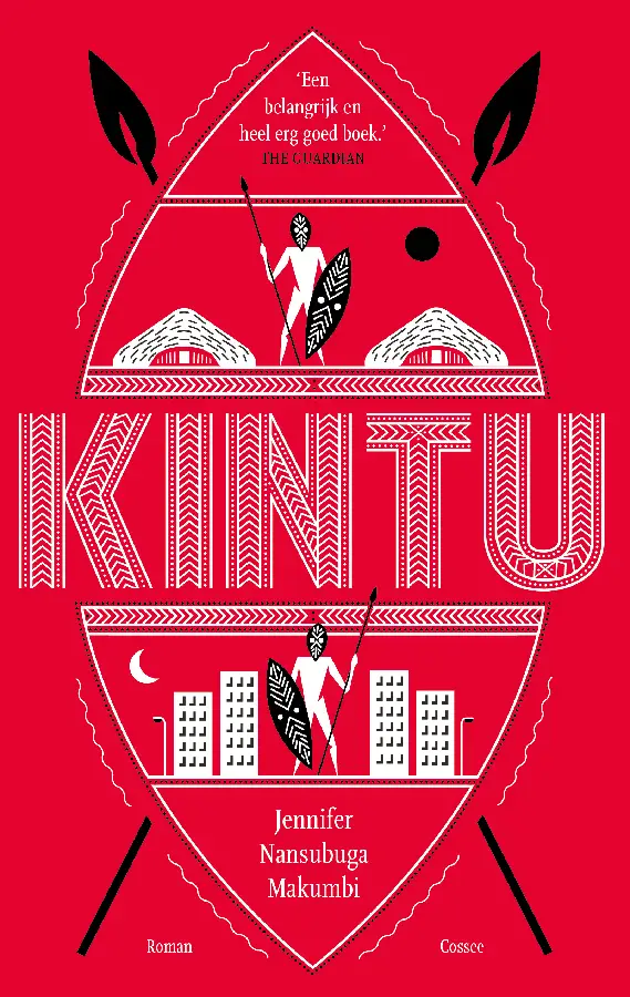 Kintu