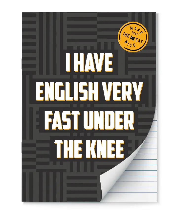 MTTCW A4 lijn schrift - 2025-2026