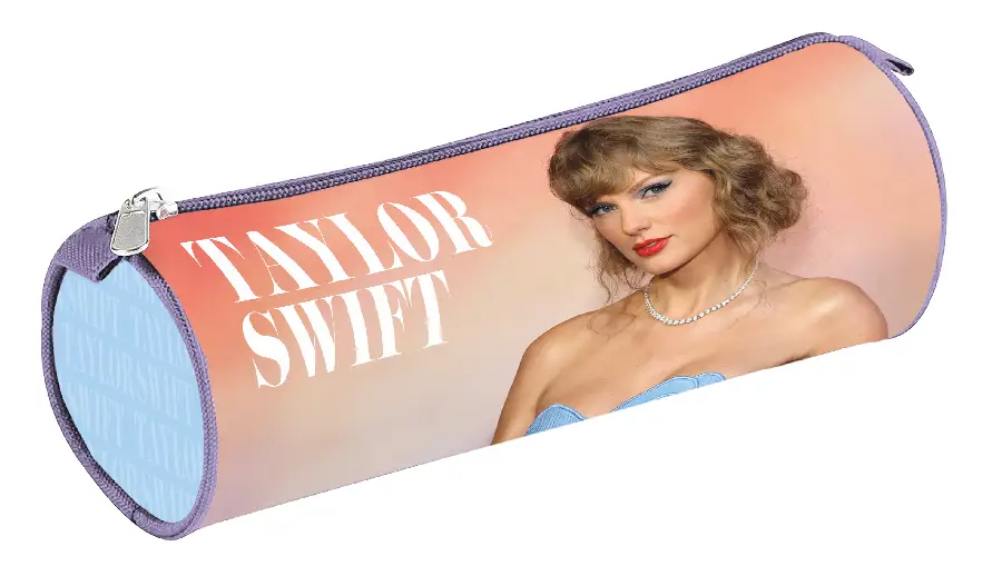 Taylor Swift Etui - 2025-2026