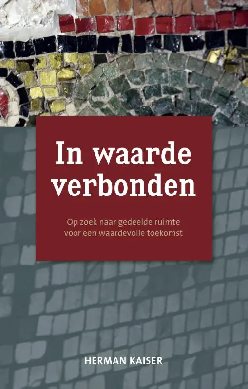 In waarde verbonden