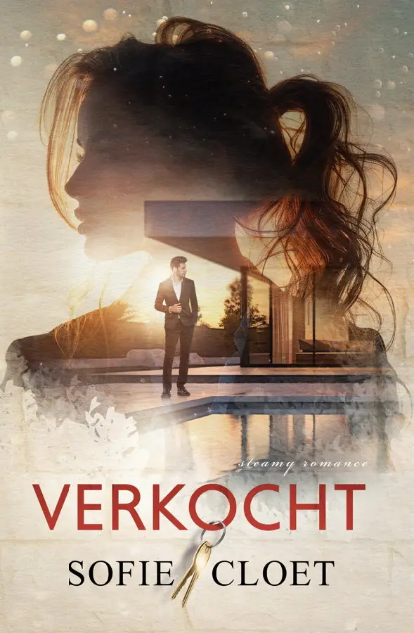 Verkocht