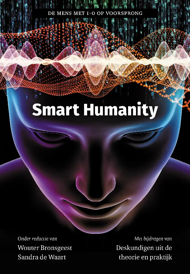 Smart Humanity