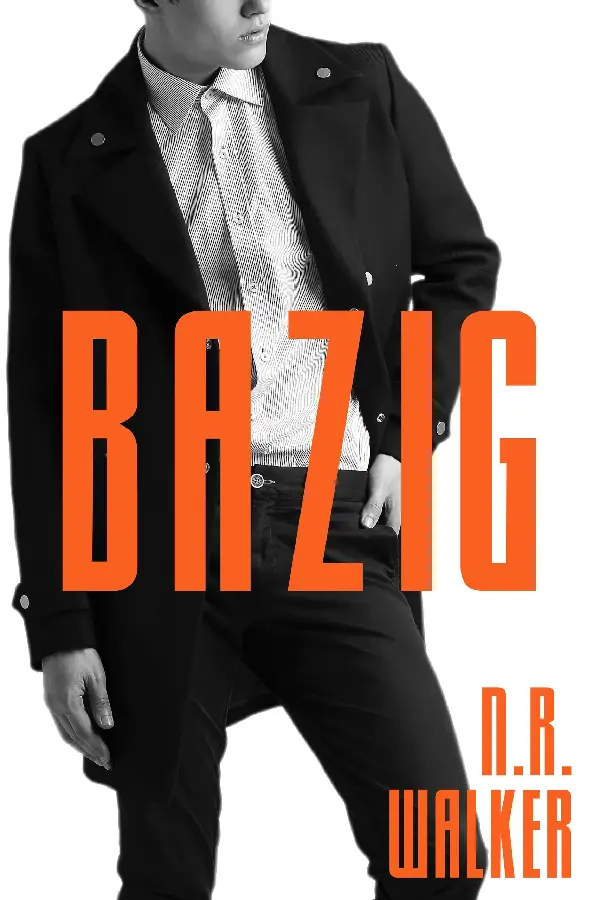 Bazig