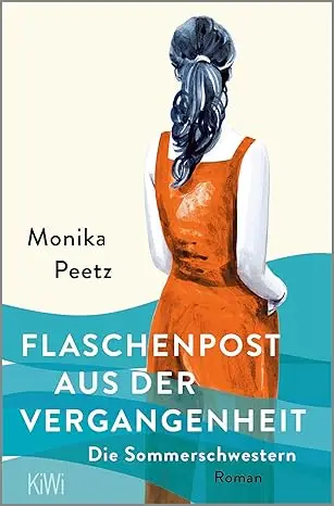Flaschenpost aus der Vergangenheit