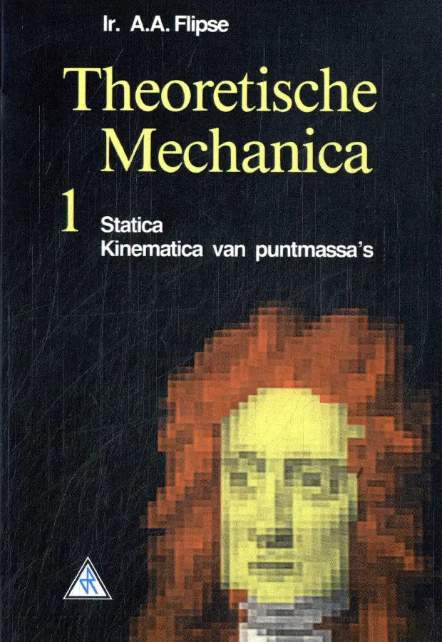 Theoretische mechanica / 1