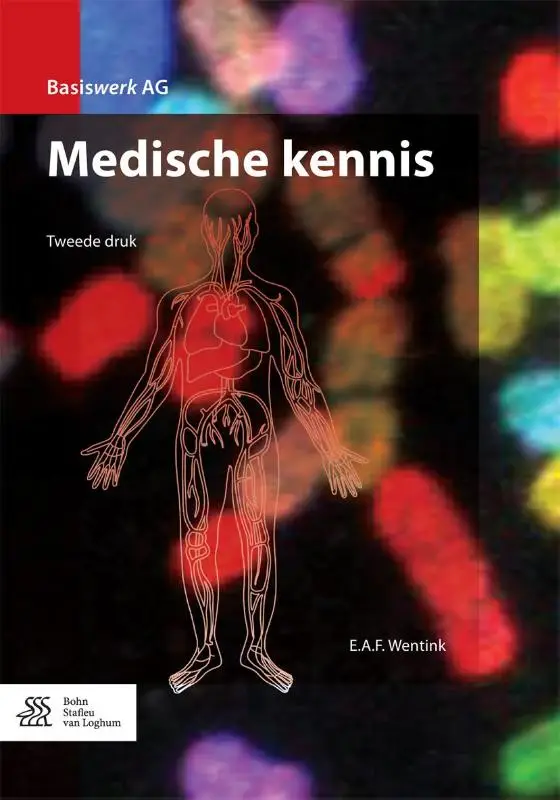 Medische kennis