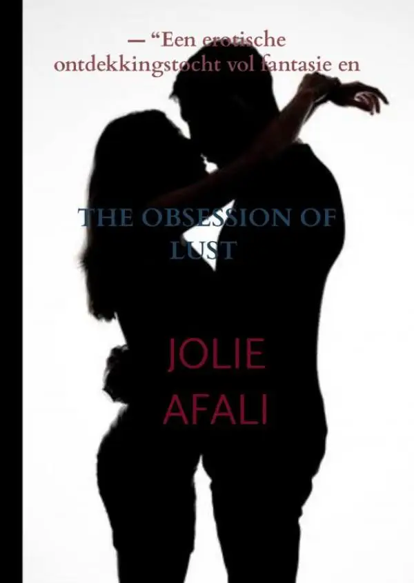 The obsession of LUST