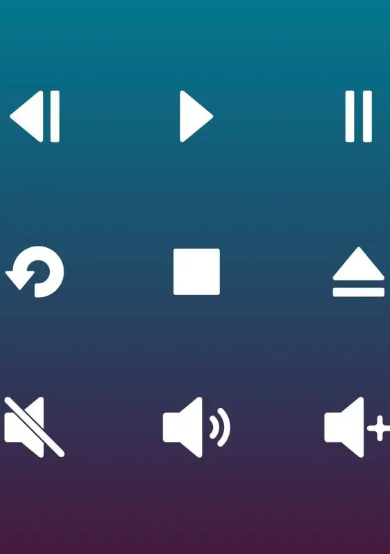 Gitaarakkoorden- Gitaartabs Notenschrift- Bladmuziek (A5) Music Buttons- Allets Comfort