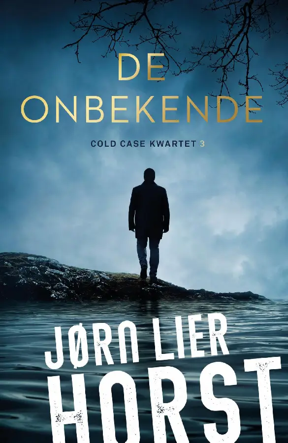 De onbekende