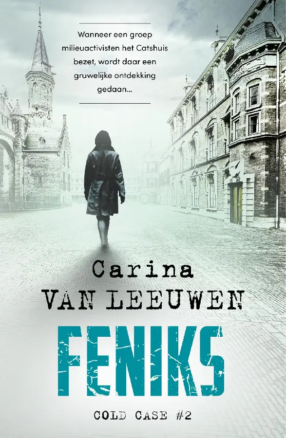 Feniks