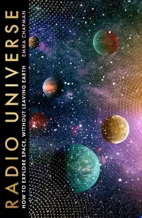 Radio Universe