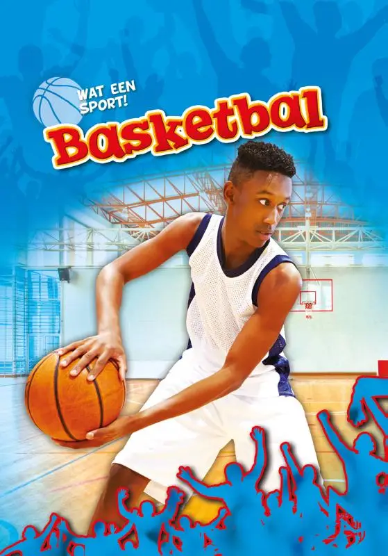 Basketbal