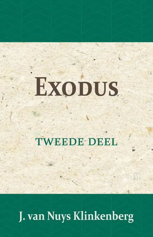Exodus