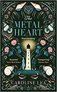 The Metal Heart