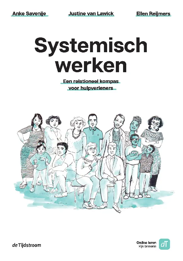 Systemisch werken