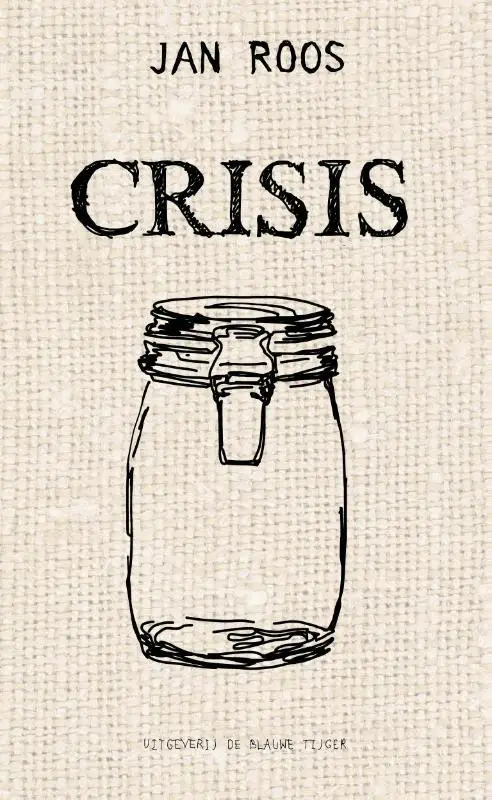 Crisis