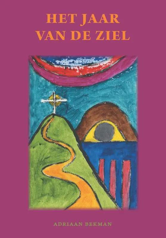 Het jaar van de ziel