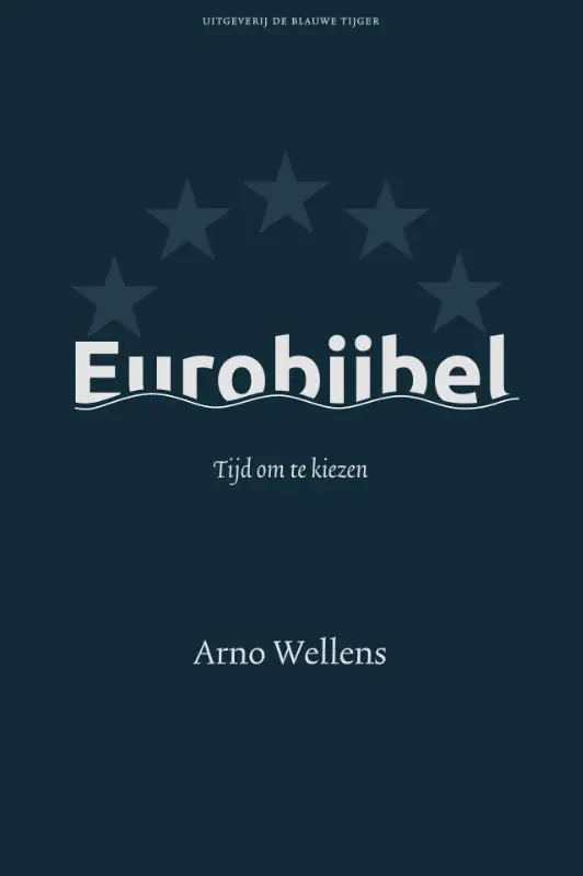 Eurobijbel