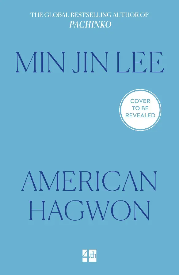American Hagwon