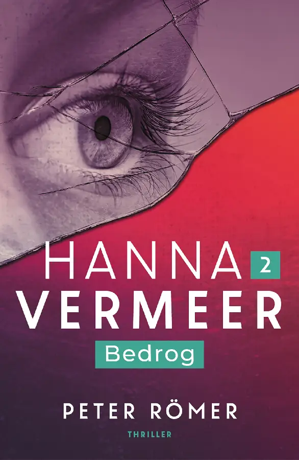 Bedrog