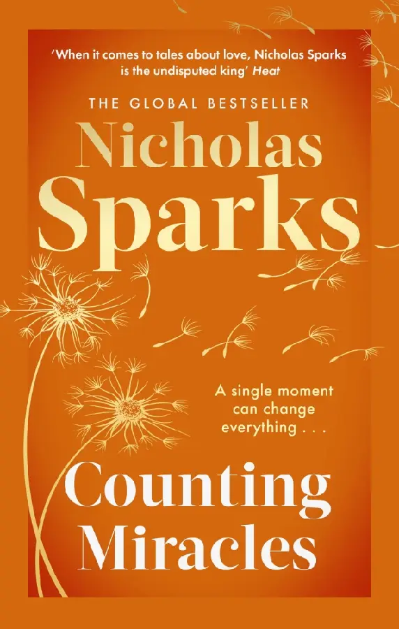 Counting Miracles