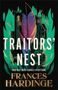 Traitors' Nest