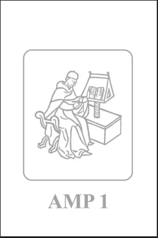 Willensschwache in Antike und Mittelalter