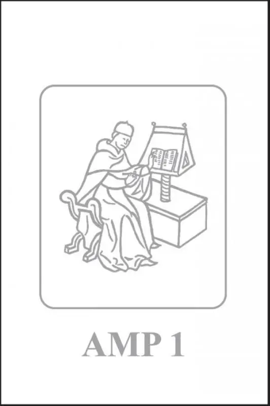 Les dialogues platoniciens chez plutarque