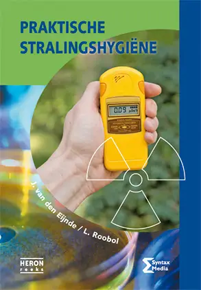 Praktische stralingshygiëne