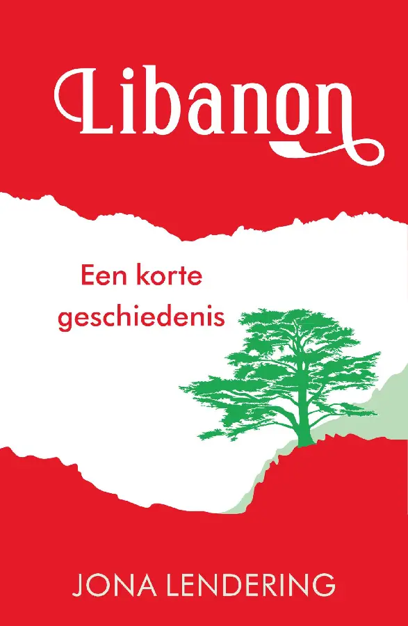 Libanon