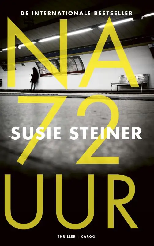 Na 72 uur