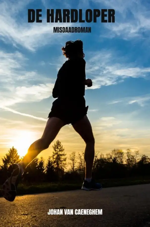 De hardloper