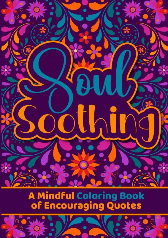 Soul Soothing