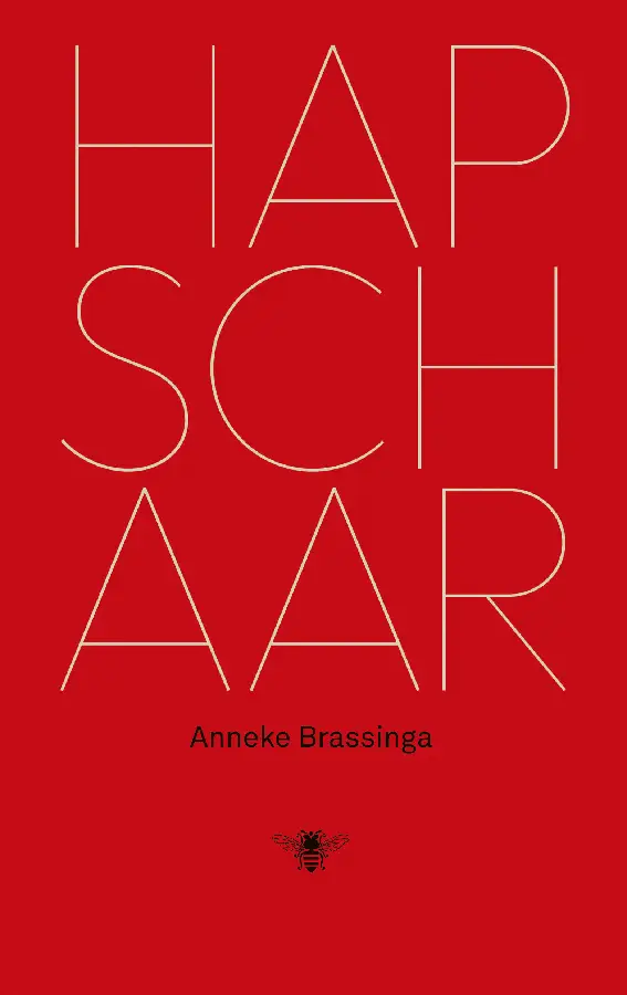 Hapschaar